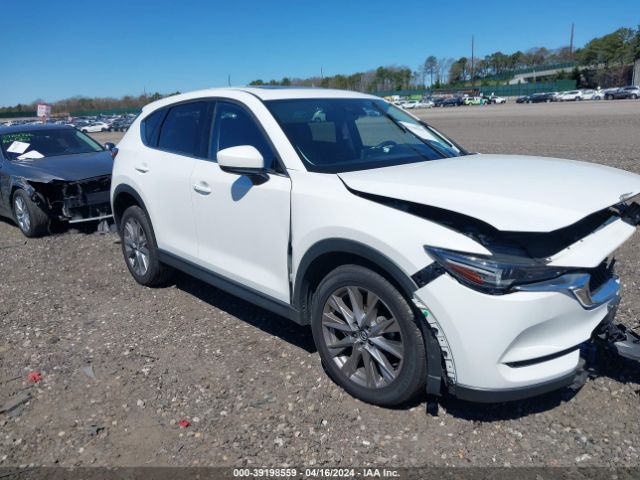 MAZDA CX-5 2020 jm3kfbdm7l0868427