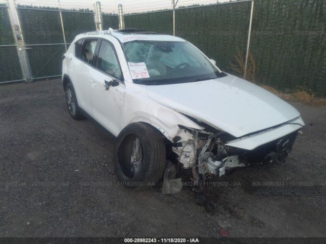 MAZDA CX-5 2020 jm3kfbdm7l0869061