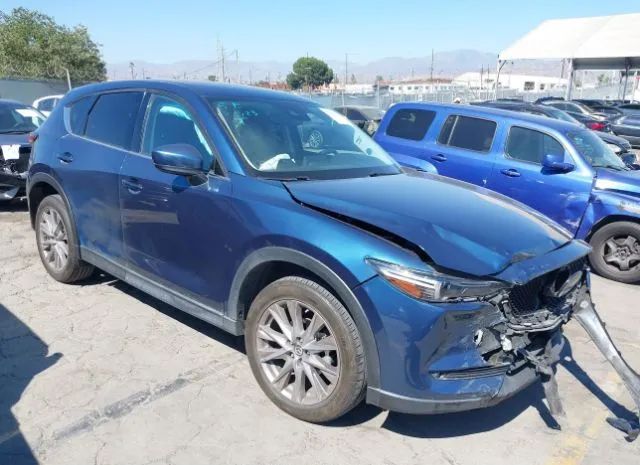 MAZDA CX-5 2020 jm3kfbdm7l1724631