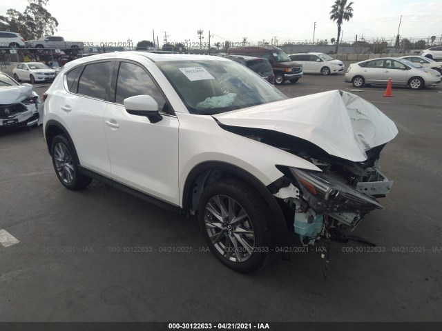 MAZDA CX-5 2020 jm3kfbdm7l1797112