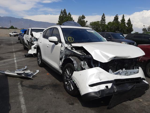 MAZDA CX-5 GRAND 2020 jm3kfbdm7l1806858