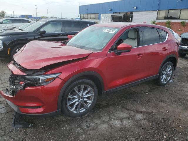 MAZDA CX-5 2020 jm3kfbdm7l1837690