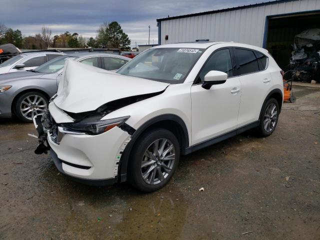 MAZDA CX-5 GRAND 2020 jm3kfbdm7l1858183