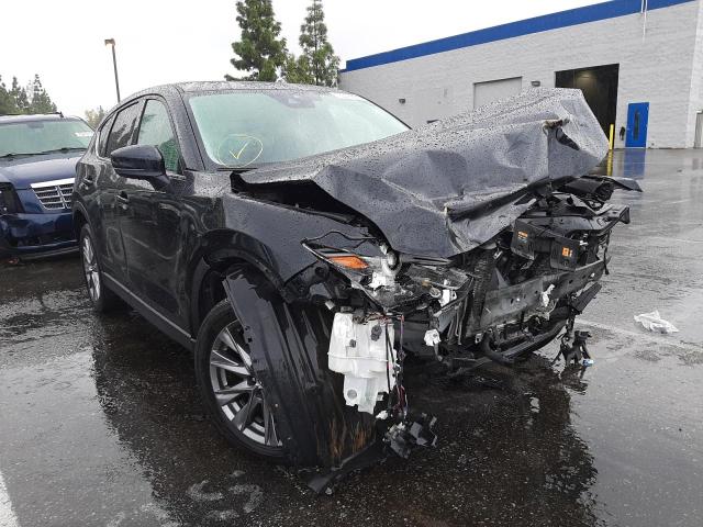 MAZDA CX-5 GRAND 2021 jm3kfbdm7m0321739