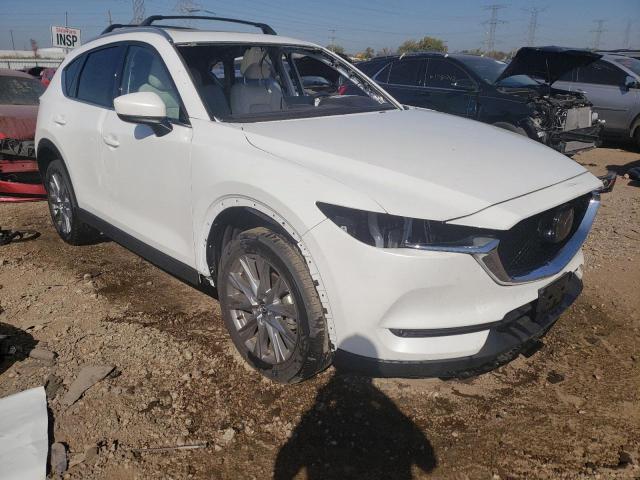 MAZDA CX-5 GRAND 2021 jm3kfbdm7m0397168