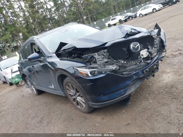 MAZDA CX-5 2021 jm3kfbdm7m0414874