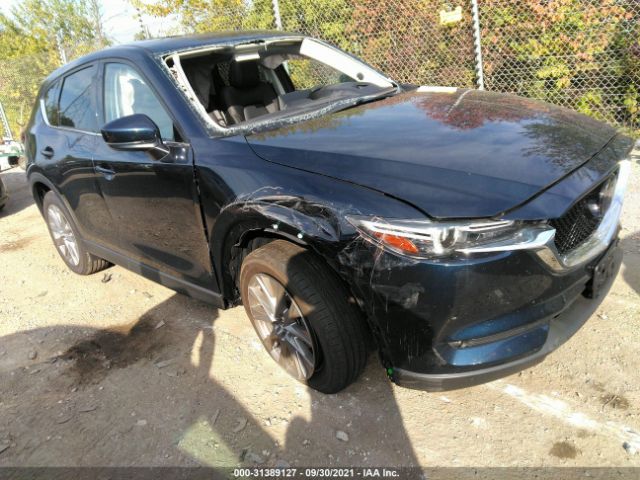 MAZDA CX-5 2021 jm3kfbdm7m0415930