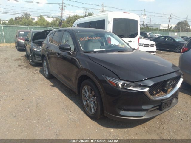 MAZDA CX-5 2021 jm3kfbdm7m0416625