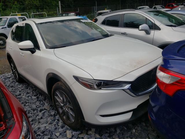 MAZDA CX-5 GRAND 2021 jm3kfbdm7m0432923