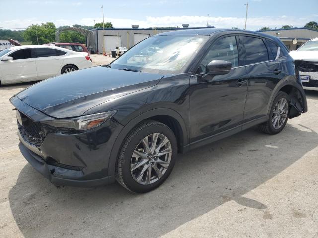 MAZDA CX-5 GRAND 2021 jm3kfbdm7m0439693