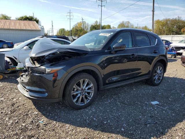 MAZDA CX-5 2021 jm3kfbdm7m0489249