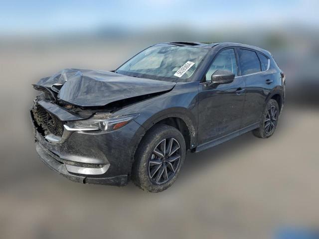 MAZDA CX-5 2021 jm3kfbdm7m0490773