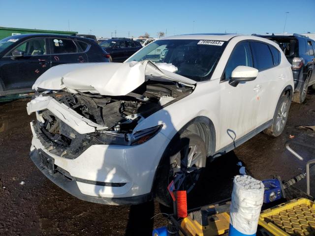 MAZDA CX-5 2021 jm3kfbdm7m1344769