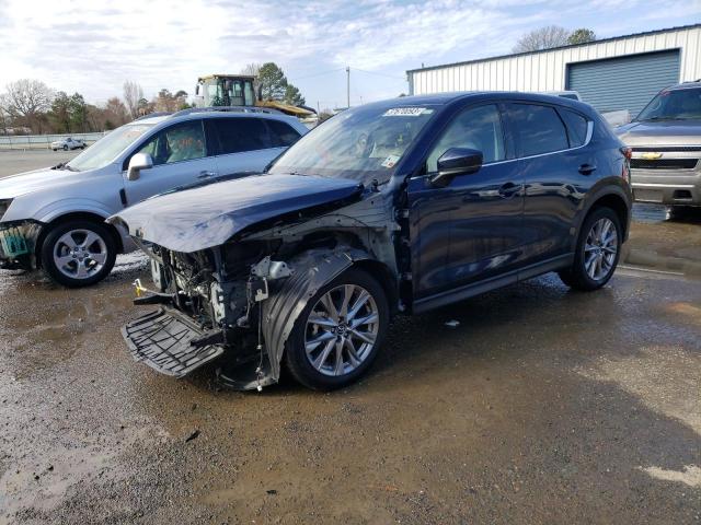 MAZDA CX-5 GRAND 2021 jm3kfbdm7m1437663