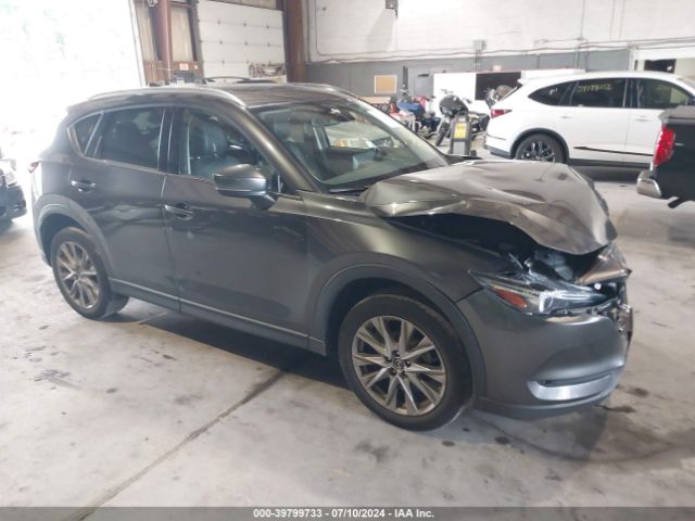 MAZDA CX-5 2021 jm3kfbdm7m1446279