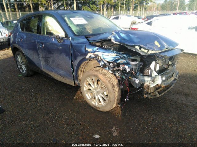 MAZDA CX-5 2021 jm3kfbdm7m1454138