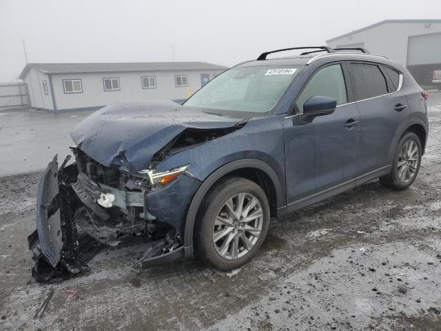 MAZDA CX-5 2021 jm3kfbdm7m1460778