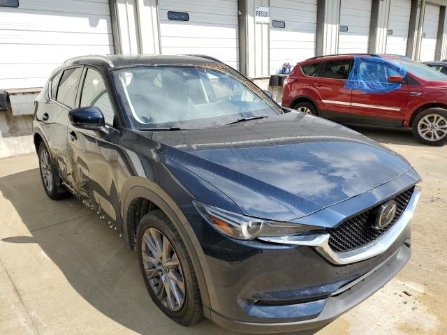 MAZDA CX-5 GRAND 2021 jm3kfbdm7m1477127