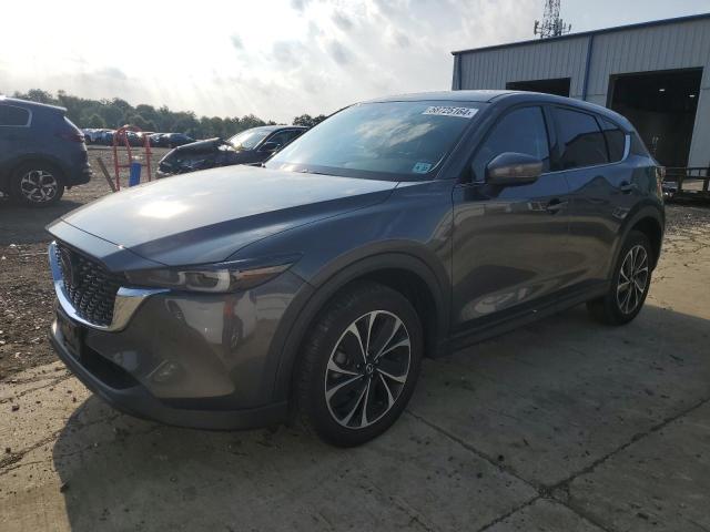 MAZDA CX-5 PREMI 2022 jm3kfbdm7n0538015