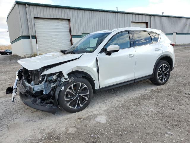 MAZDA CX-5 PREMI 2022 jm3kfbdm7n0544512