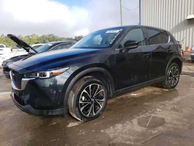 MAZDA CX-5 PREMI 2022 jm3kfbdm7n0629429