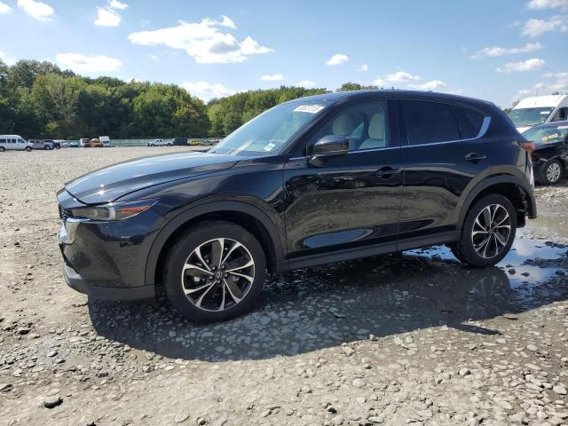 MAZDA CX-5 PREMI 2022 jm3kfbdm7n0641256