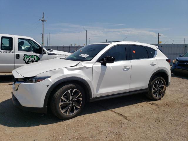 MAZDA CX-5 PREMI 2022 jm3kfbdm7n1588357