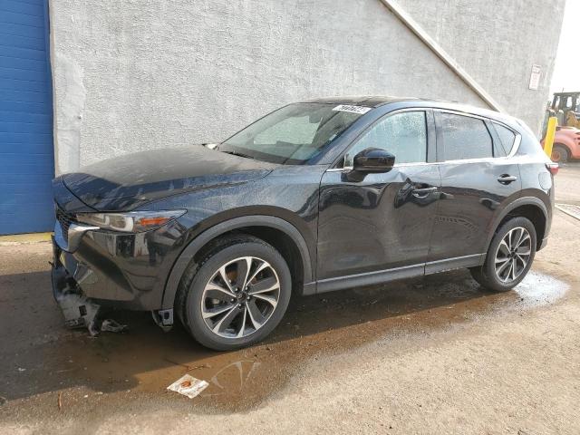 MAZDA CX-5 PREMI 2023 jm3kfbdm7p0191062