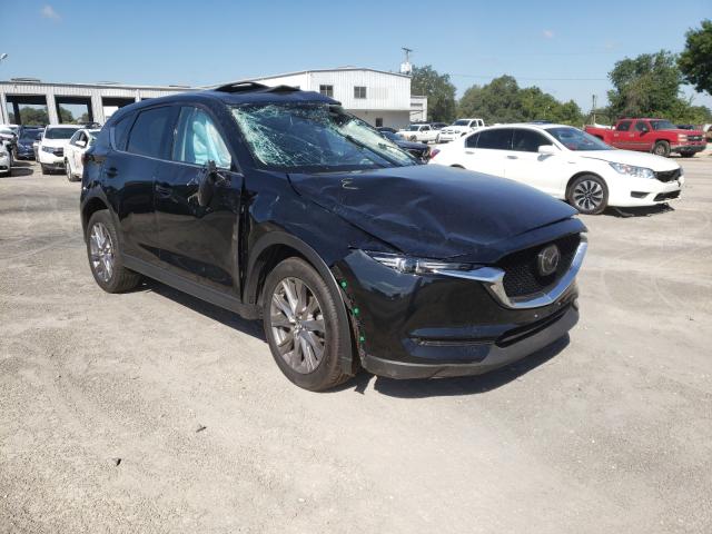 MAZDA CX-5 GRAND 2019 jm3kfbdm8k0607001