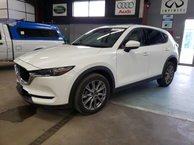 MAZDA CX-5 GRAND 2019 jm3kfbdm8k0653251