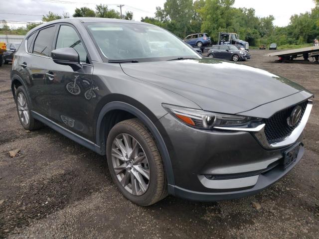 MAZDA CX-5 GRAND 2020 jm3kfbdm8l0746496