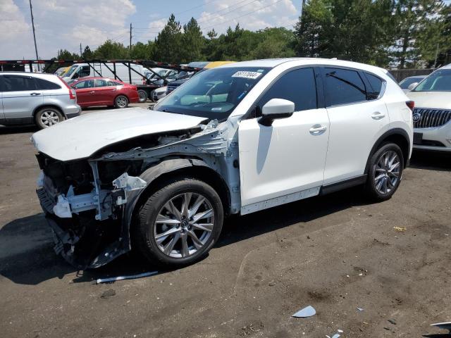 MAZDA CX-5 2020 jm3kfbdm8l0832469