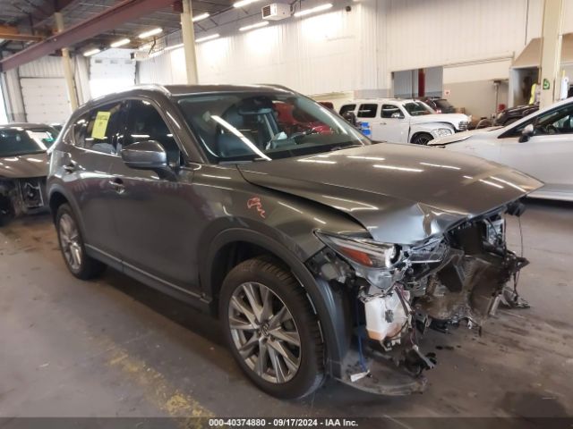 MAZDA CX-5 2020 jm3kfbdm8l0856433