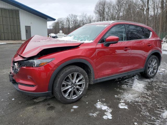 MAZDA CX-5 2020 jm3kfbdm8l0869022