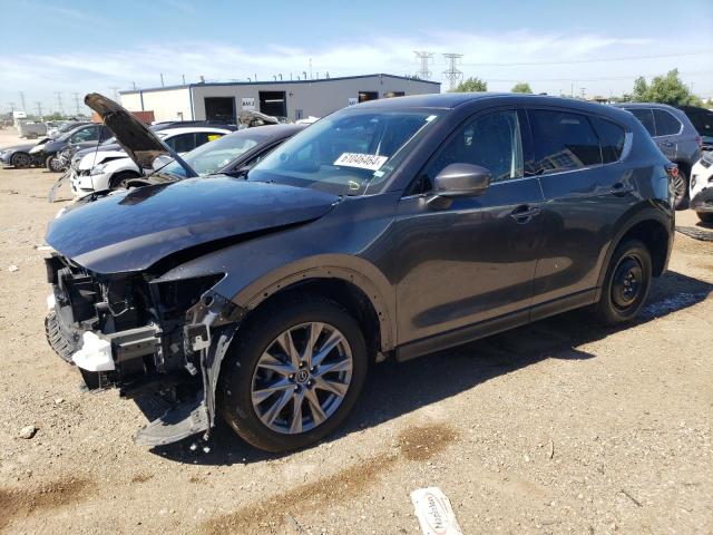 MAZDA CX-5 2020 jm3kfbdm8l1783123