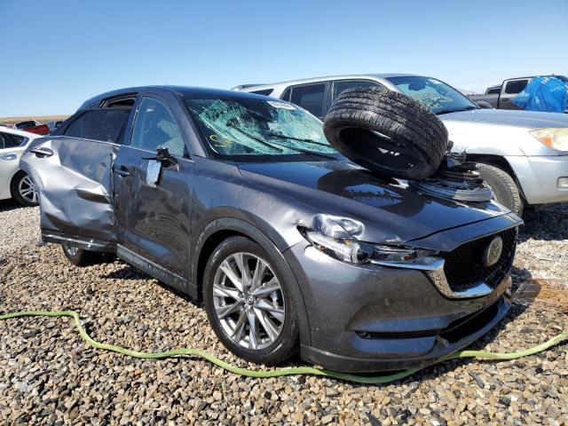 MAZDA CX-5 GRAND 2020 jm3kfbdm8l1796132