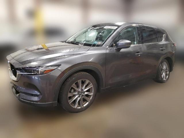 MAZDA CX-5 2020 jm3kfbdm8l1799175