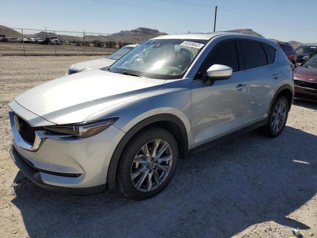 MAZDA CX-5 GRAND 2021 jm3kfbdm8m0323418