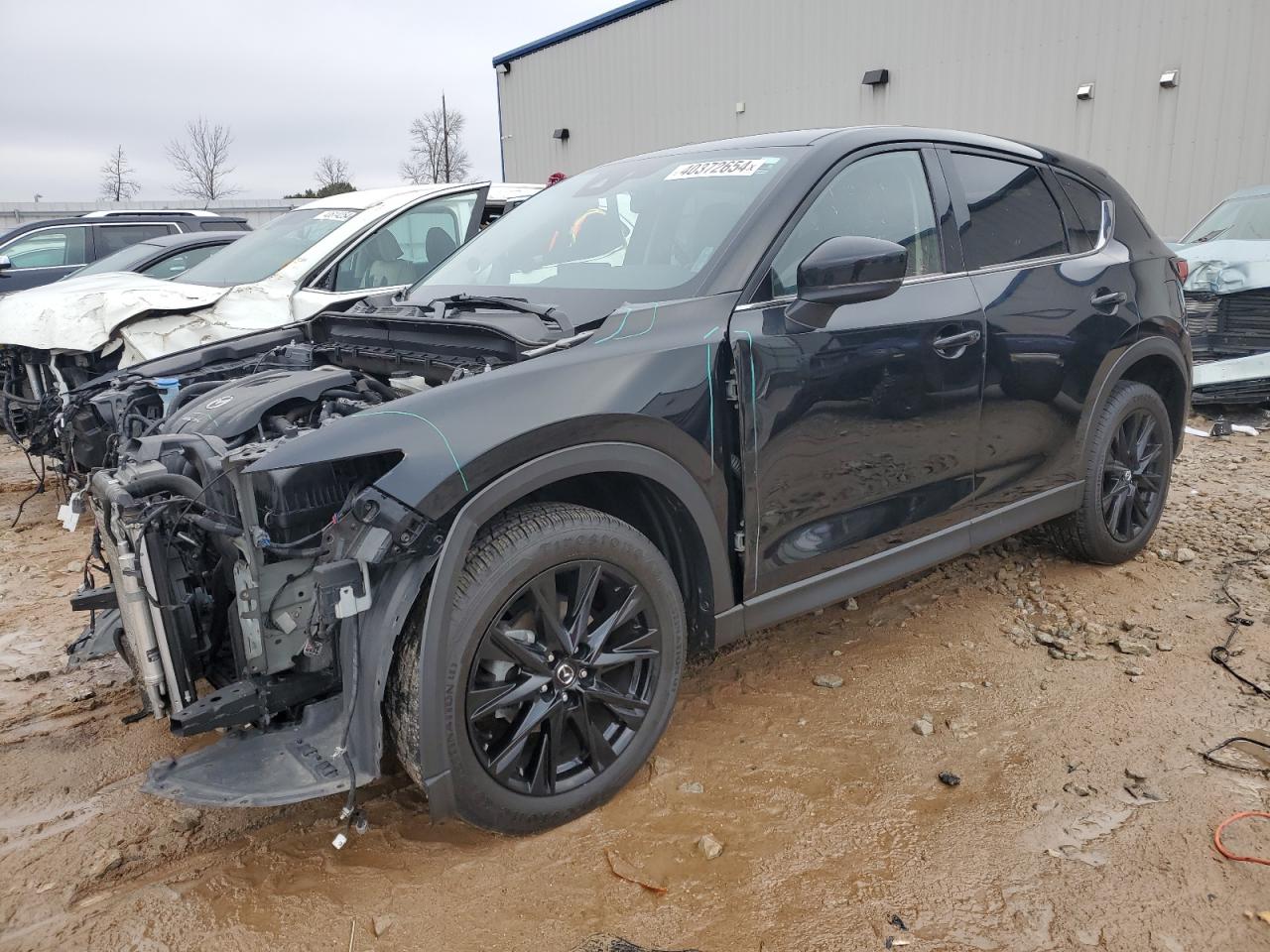 MAZDA CX-5 2020 jm3kfbdm8m0326979