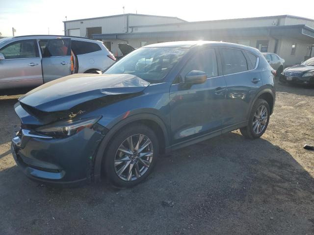 MAZDA CX-5 GRAND 2021 jm3kfbdm8m0331583