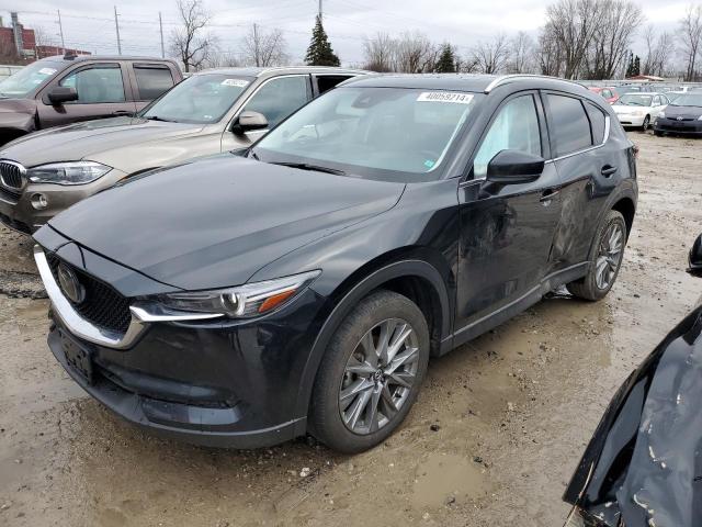 MAZDA CX-5 2021 jm3kfbdm8m0342194