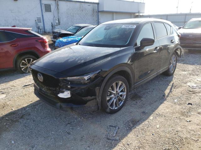 MAZDA CX-5 GRAND 2021 jm3kfbdm8m0366821