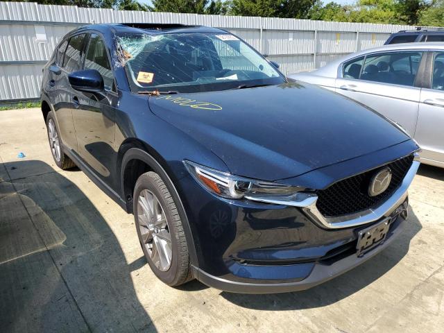 MAZDA CX-5 GRAND 2021 jm3kfbdm8m0373302