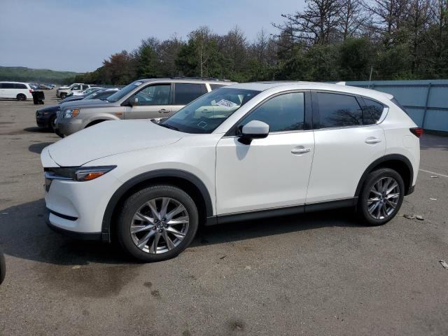 MAZDA CX-5 GRAND 2021 jm3kfbdm8m0428315