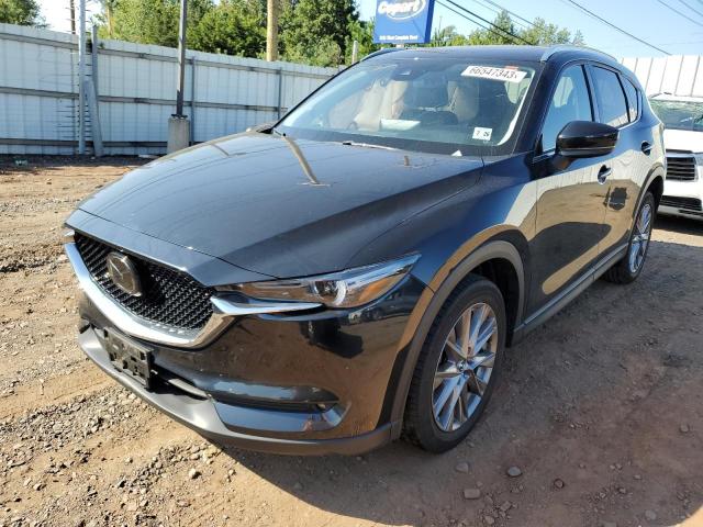 MAZDA CX-5 GRAND 2021 jm3kfbdm8m0432039