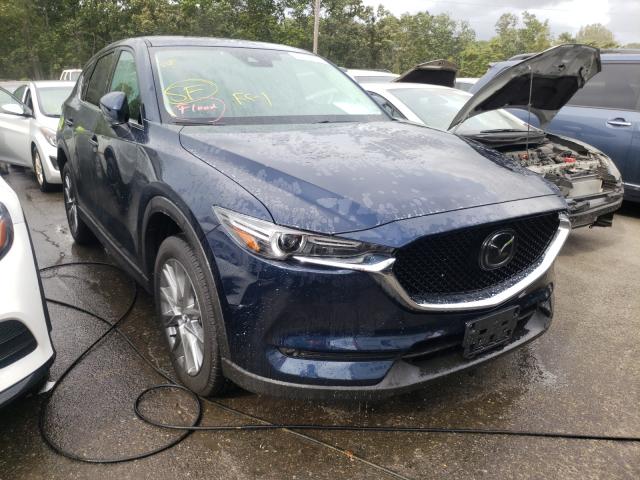 MAZDA CX-5 GRAND 2021 jm3kfbdm8m1443987