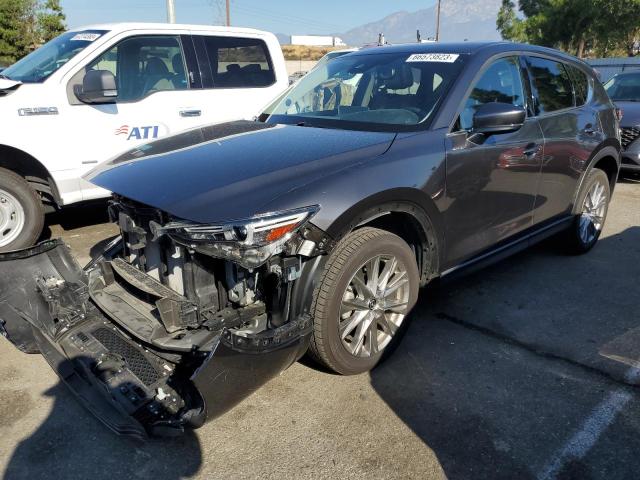 MAZDA CX-5 GRAND 2021 jm3kfbdm8m1457081