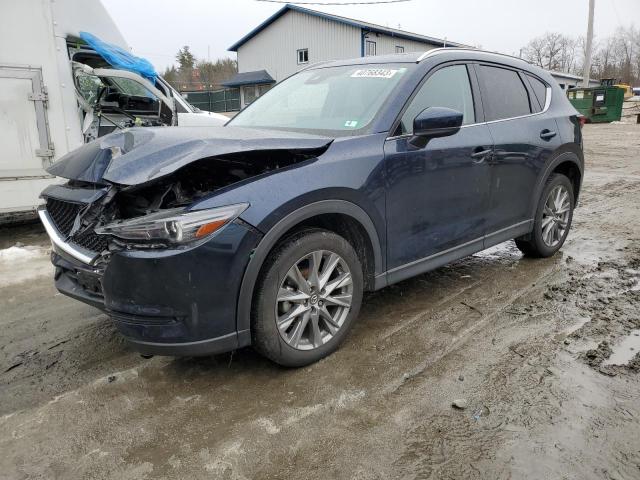 MAZDA CX-5 GRAND 2021 jm3kfbdm8m1478822