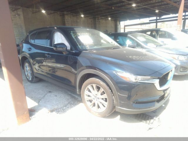 MAZDA CX-5 2021 jm3kfbdm8m1494034