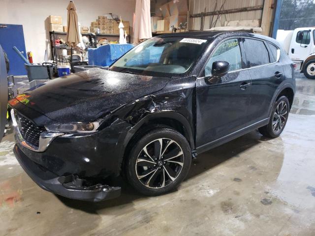 MAZDA CX-5 PREMI 2022 jm3kfbdm8n0578054